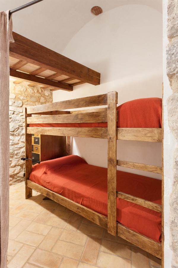 Can Feliu * Gerona