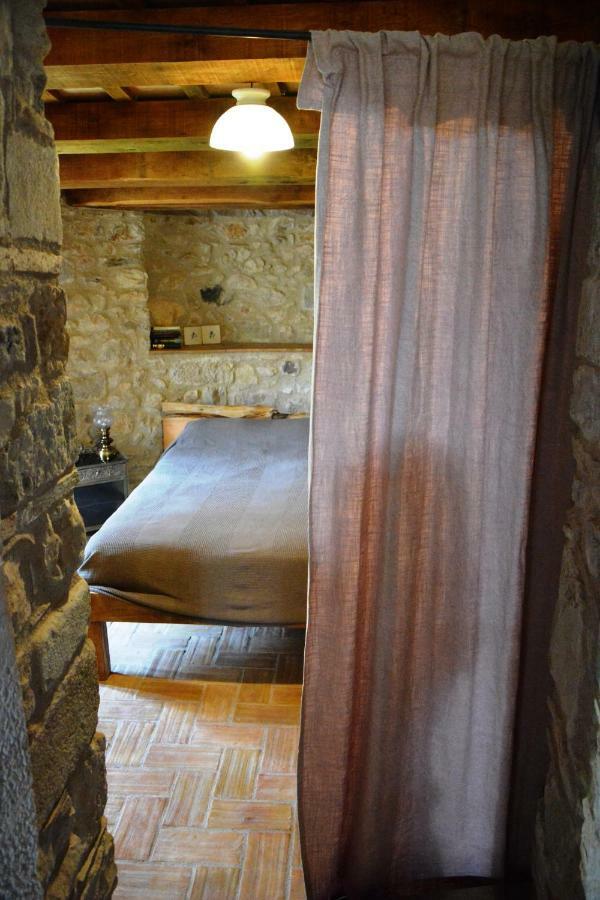 Apartamento Can Feliu