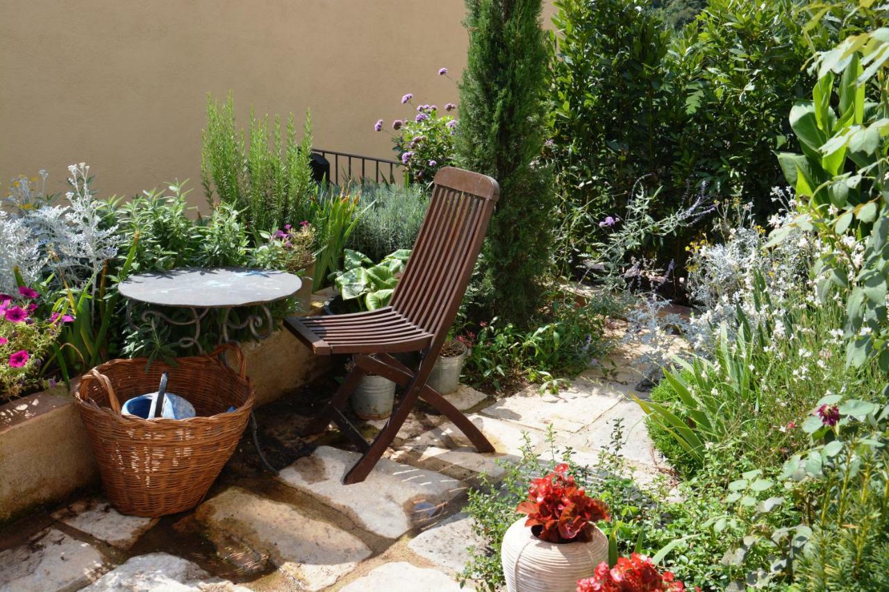 Appartement Can Feliu