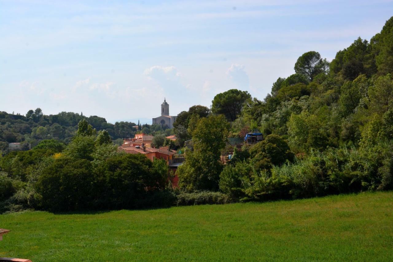 Can Feliu Appartement